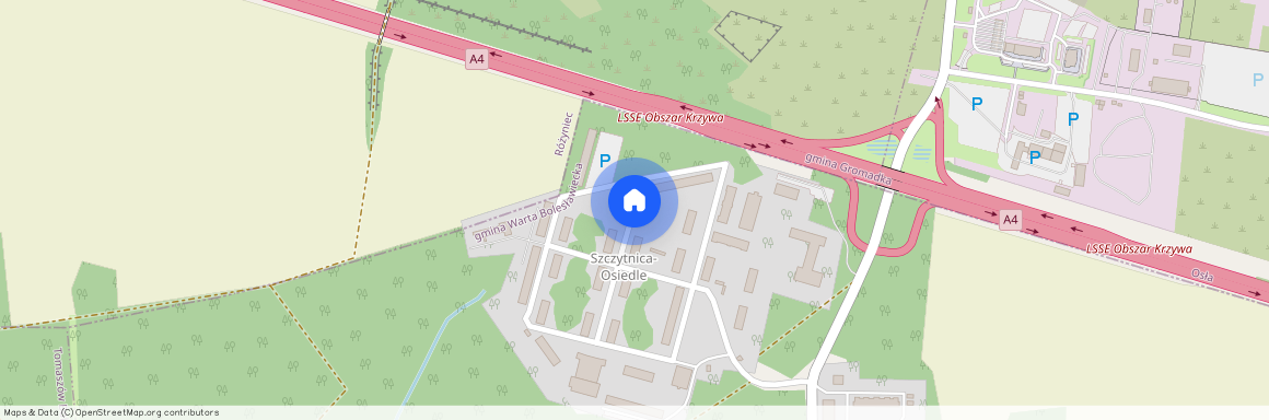 Szczytnica, Warta Bolesławiecka, bolesławiecki, dolnośląskie