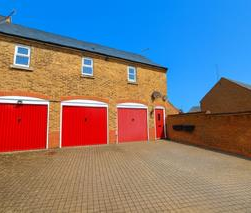 Portman Mews, Aylesbury - Photo 5
