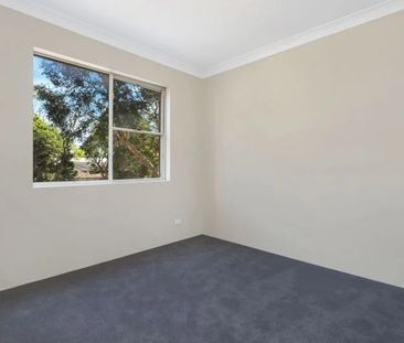 13/75 Auburn Street, Sutherland NSW 2232 - Apartment For Rent | Domain - Photo 4