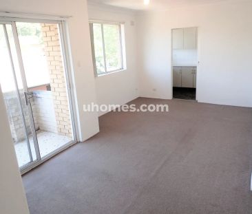 233 Alison Road,Randwick,New South Wales 2031, Sydney - Photo 1