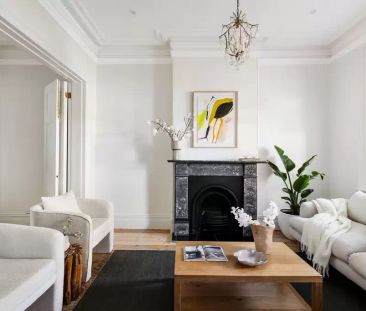 Magnificent terrace in a highly regarded pocket - Photo 4