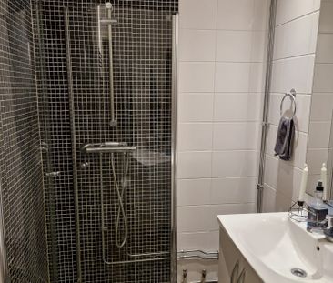 Tornfalksgatan, Malmö - Photo 1