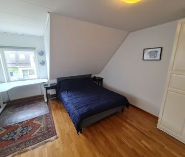 Transistorgatan, Västra Frölunda - Foto 3