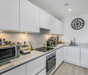 20 Prince Regent Road - Photo 2