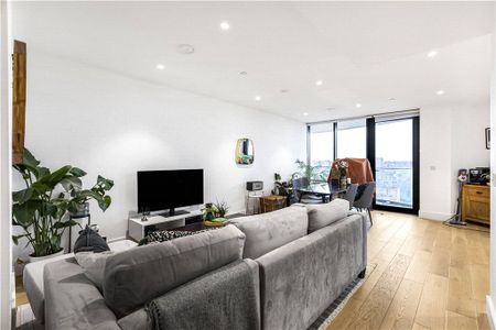 Kingsland High Street, London, E8 2FA - Photo 2