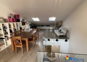 Chalet/casa adosado en venta, alquiler en Progrés