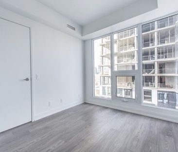 For Lease - 181 Dundas Street Unit# 3215, Toronto, Ontario - Photo 6