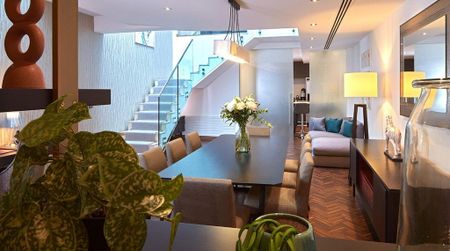 4 bedroom house to rent - Photo 3