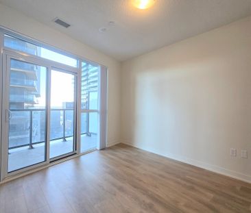 For Lease - 38 Annie Craig Drive Unit# 504, Toronto, Ontario - Photo 4