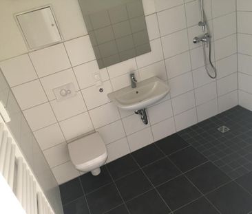 geräumige 2-Zimmerwohnung in Fahrland - Photo 4