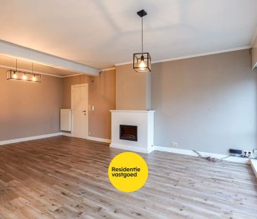 Ruim appartement te huur in Eernegem - Photo 3