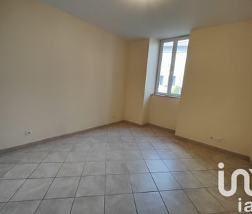 Appartement 3 pièces de 45 m² à Vanosc (07690) - Photo 3