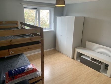 Richardson Close, Nottingham, NG11 - Photo 3