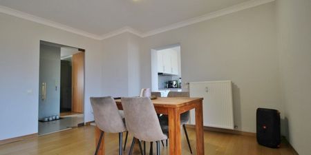 Appartement te huur in Sint-Truiden voor € 625 met 1 slaapkamer - Foto 5
