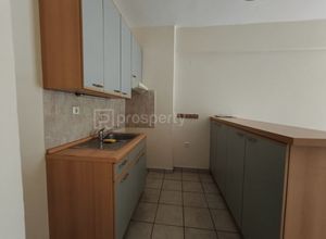 Διαμέρισμα για ενοικίαση - Πάτρα, - Photo 2