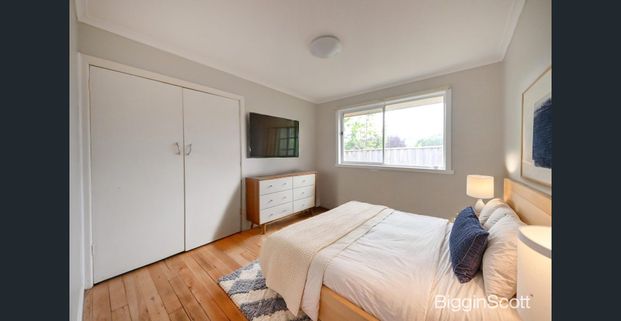 Freshly Updated Home in a Convenient Family Location - Photo 1