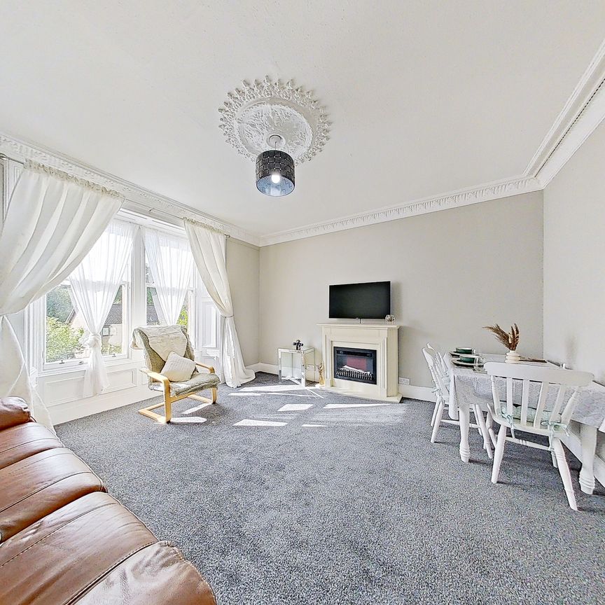 Scott Street, Dundee - Photo 1