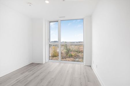 For Lease - 3071 Trafalgar Road Unit# B510, Oakville, Ontario - Photo 4