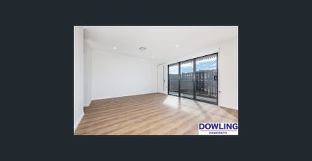 The Best of Comfort & Design - Photo 3