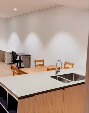 1 Bed 1 Bath - Photo 4