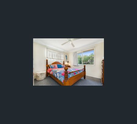 Address available on request, Little Mountain, Qld 4551 - Photo 5