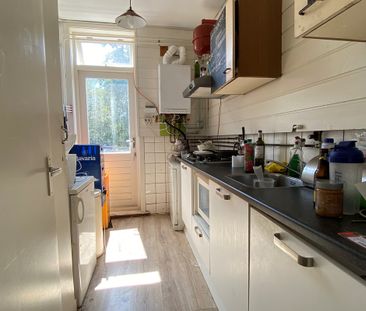 Ambonstraat 14B - Photo 3