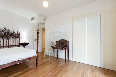 Apartamento T3 em Lisboa - Photo 4