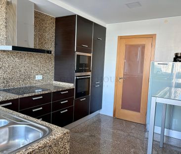 Apartamento T2 em Porto - Photo 4