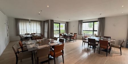 Woning te huur in Meeuwen voor € 945 met 1 slaapkamer - Photo 5