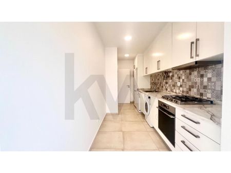 Apartamento T1 em Lisboa - Photo 5