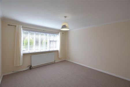 Bullfinch Drive, Whickham, NE16 - Photo 3