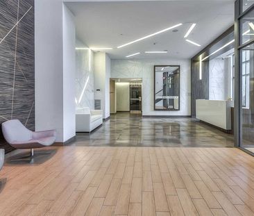 For Lease - 325 South Park Road Unit# 908, Markham, Ontario - Photo 6