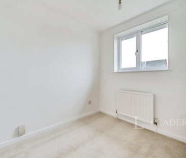 3 bedroom house to rent - Photo 4