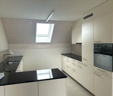 3.5 Zimmer, 100 m² - Foto 1