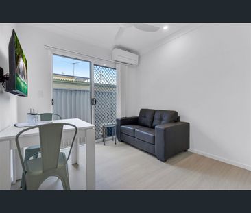 4/16 Duke Street, Brighton, Qld 4017 - Photo 3