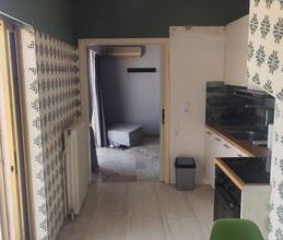 Διαμέρισμα για ενοικίαση - Κέντρο - Λιμάνι, - Photo 5