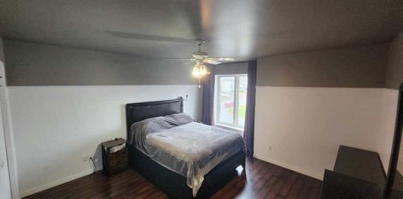 Maison de ville à louer - 3 étages - Arrondissement Jacques-Cartier - Photo 2