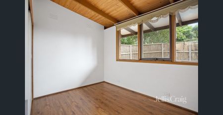 Immaculate Two-Bedroom Unit in a Peaceful, Convenient Location - Photo 5