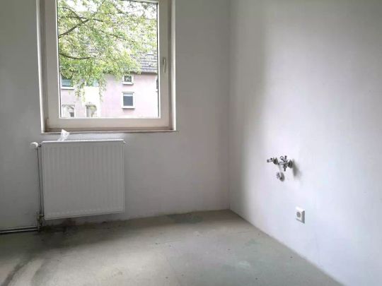 Luisenstraße 46, 46049 Oberhausen - Photo 1