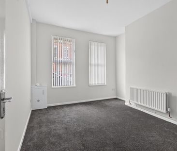 Flat 1, 5 India Street, Belfast, BT7 1LJ - Photo 2