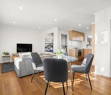 Modern Comfort Meets Suburban Charm - Photo 5