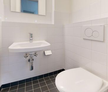 Jetzt profitieren: Modernes Wohnglück mit Balkon - Photo 5