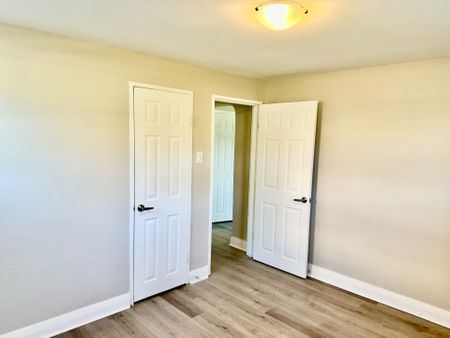 For Lease - 9 Riverview Boulevard Unit# 1, St. Catharines, Ontario - Photo 5