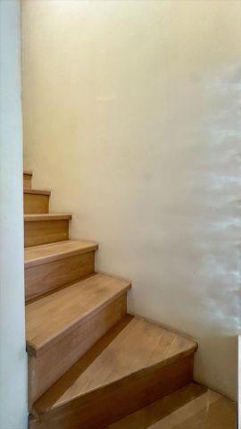 Kiadó újszerű állapotú lakás - Debrecen - Fotó 2