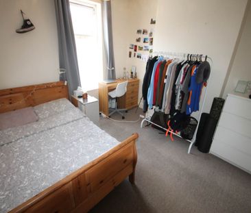 Lynton Street, Derby - Photo 5