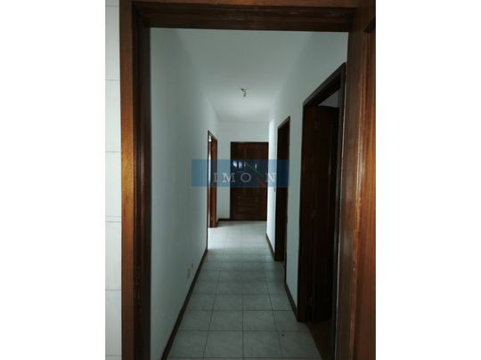 Apartamento T1 em Porto - Photo 1