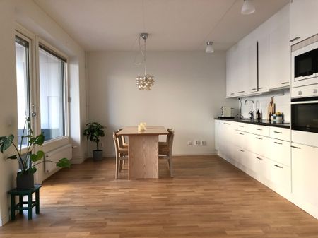 Källtorpsvägen, Täby - Photo 3