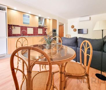 Apartamento T1 em Faro - Photo 2