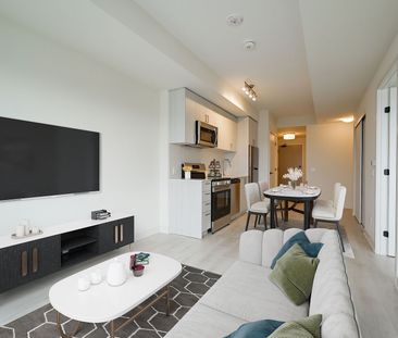 For Lease - 8020 Derry Road Unit# 901, Milton, Ontario - Photo 3