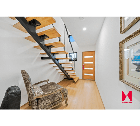 5/56A Tain Street, Ardross, WA 6153 - Photo 3